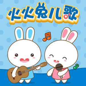 亚洲第一成年人网站
