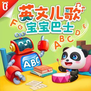 亚洲第一成年人网站
