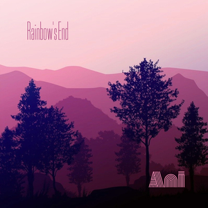 亚洲第一成年人网站
