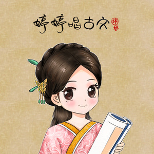 亚洲第一成年人网站
