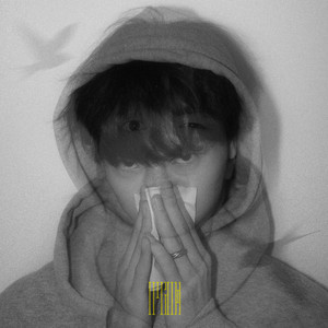 亚洲第一成年人网站
