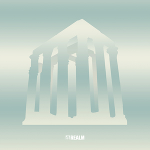 亚洲第一成年人网站
