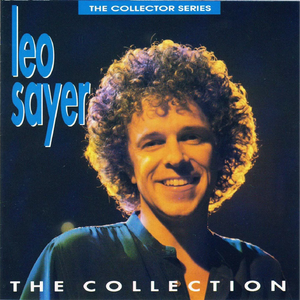 亚洲第一成年人网站
