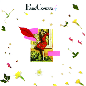 亚洲第一成年人网站
