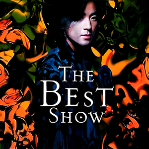 亚洲第一成年人网站
