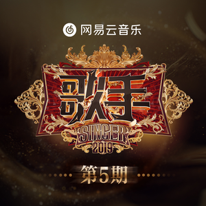 亚洲第一成年人网站
