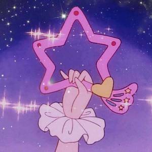 亚洲第一成年人网站
