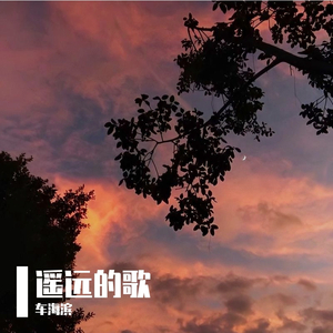 亚洲第一成年人网站
