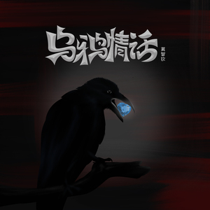 亚洲第一成年人网站
