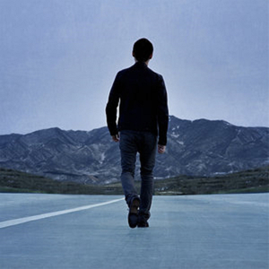 亚洲第一成年人网站
