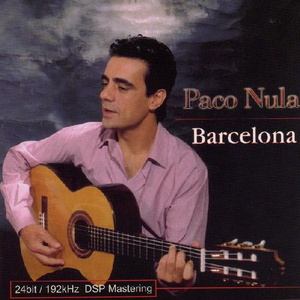 亚洲第一成年人网站
