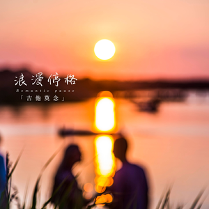 亚洲第一成年人网站
