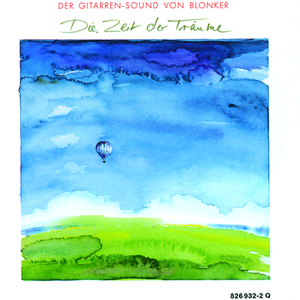 亚洲第一成年人网站
