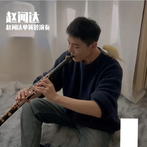 亚洲第一成年人网站
