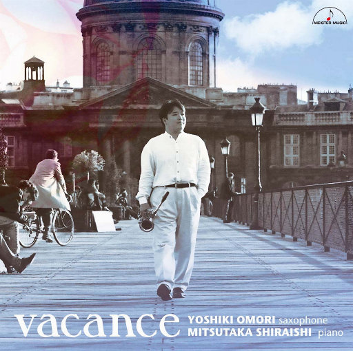 亚洲第一成年人网站
